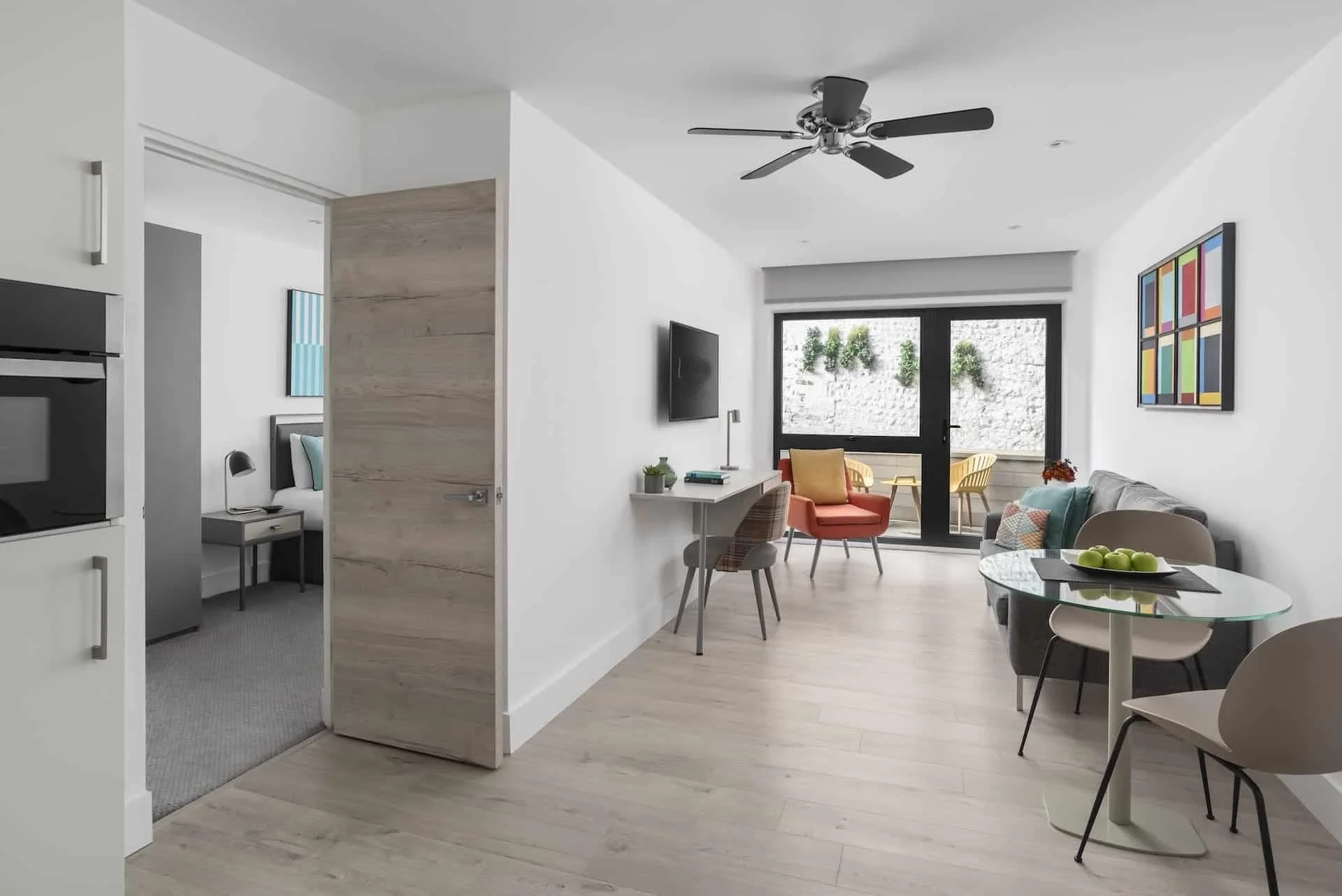 calton-view-residences-1bed-deluxe-1.jpg