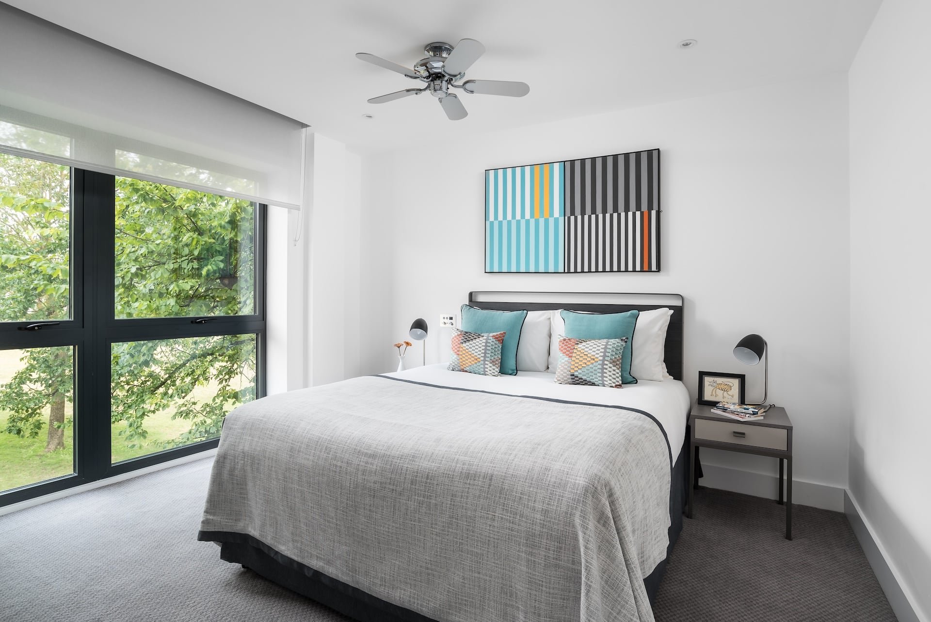 calton-view-residences-1bed-deluxe-3.jpg