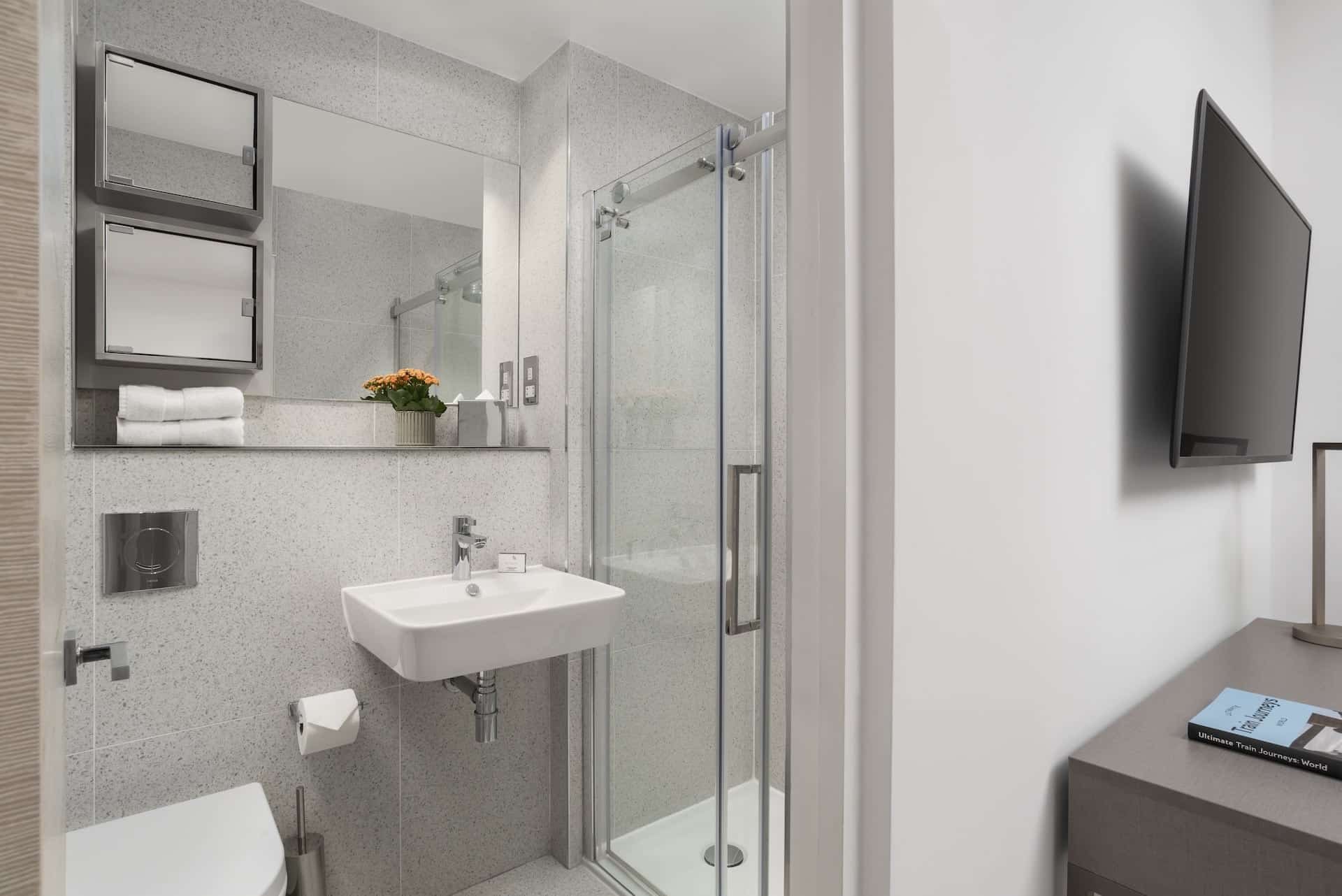 calton-view-residences-studio-2.jpg