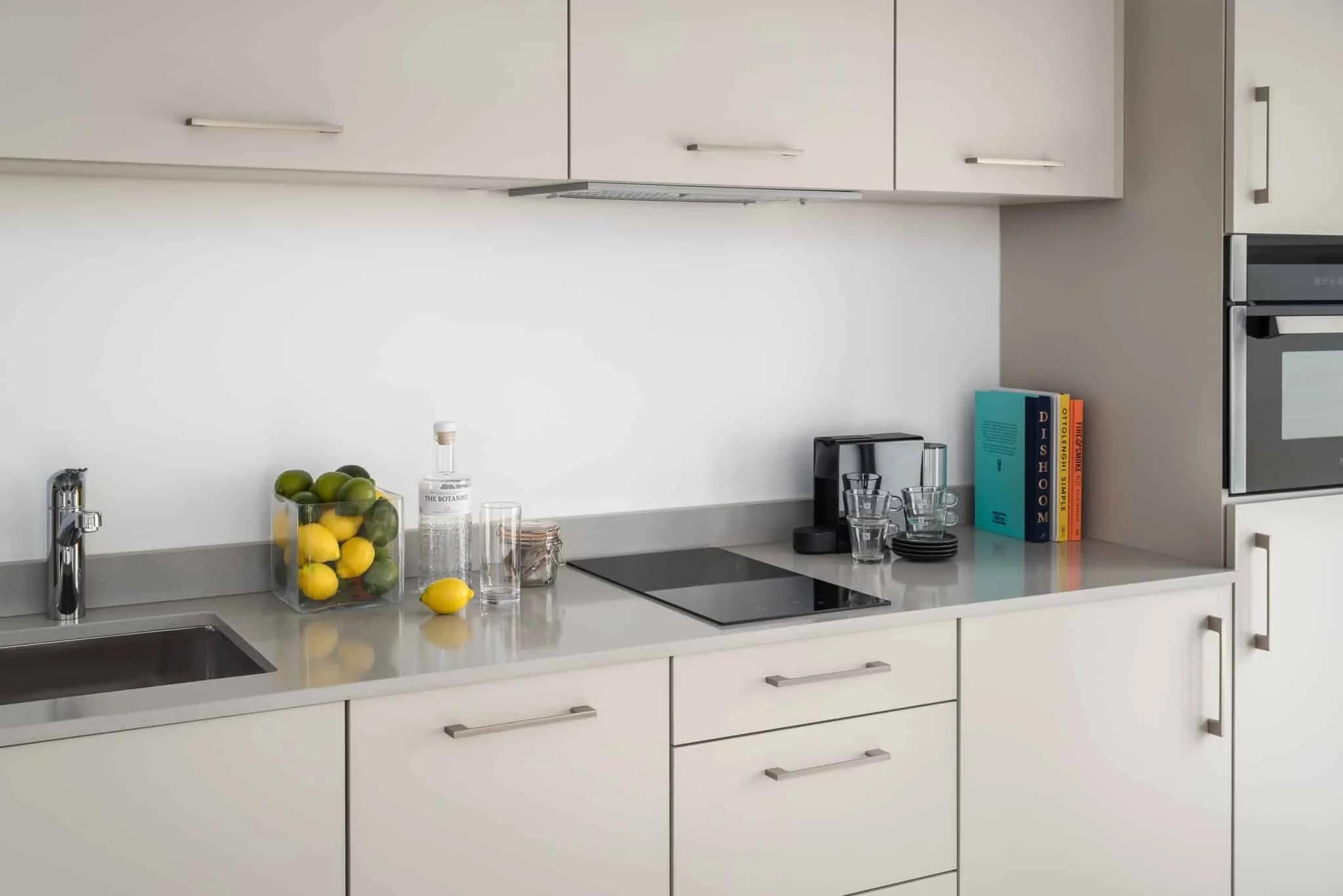 calton-view-residences-2bed-2.jpg
