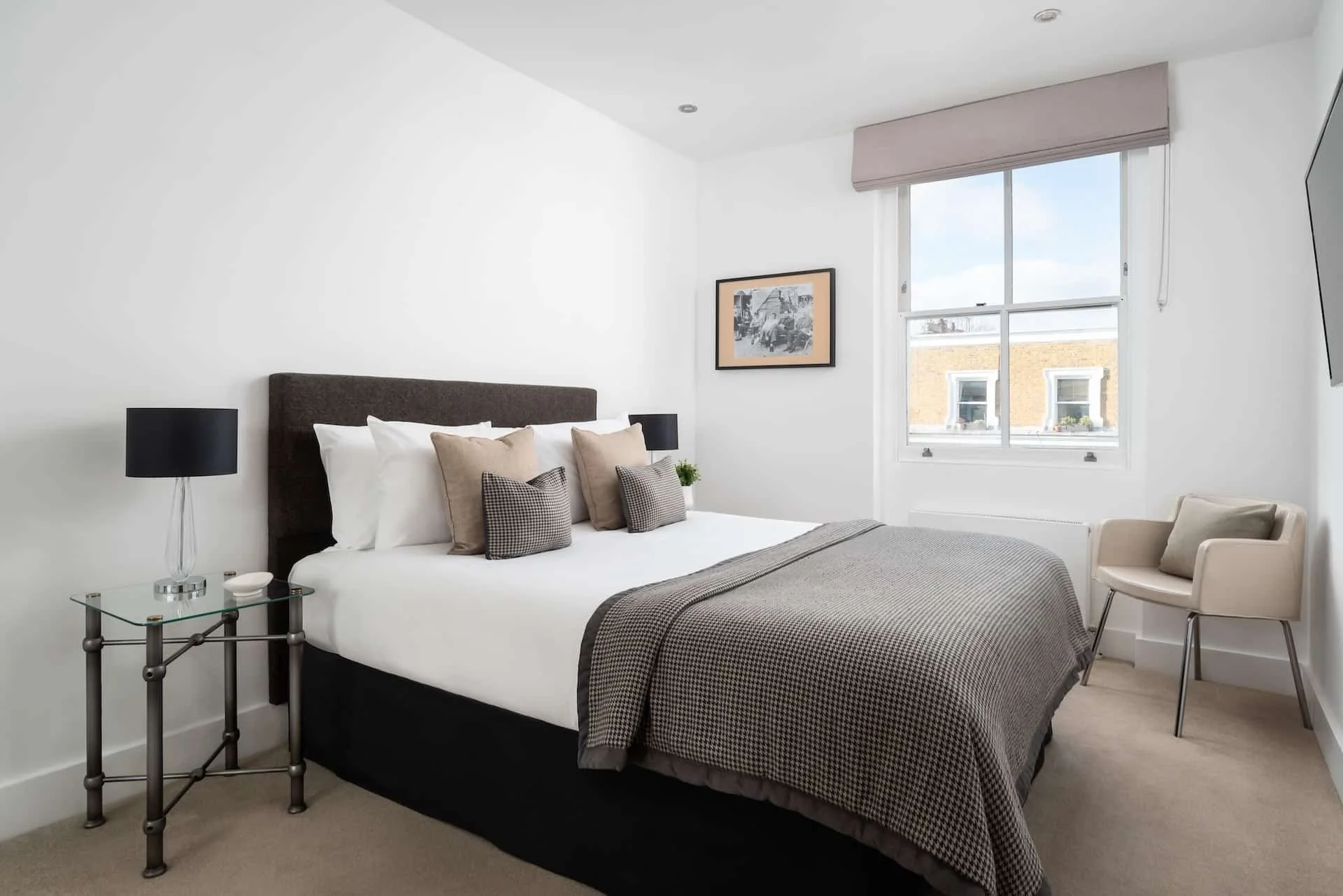 calton-view-residences-2bed-1.jpg