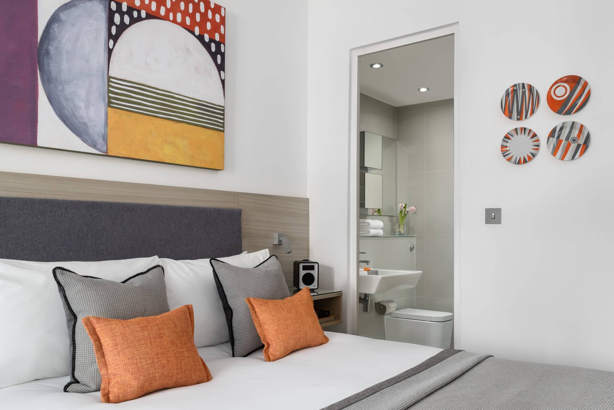 calton-view-residences-2bed-4.jpg