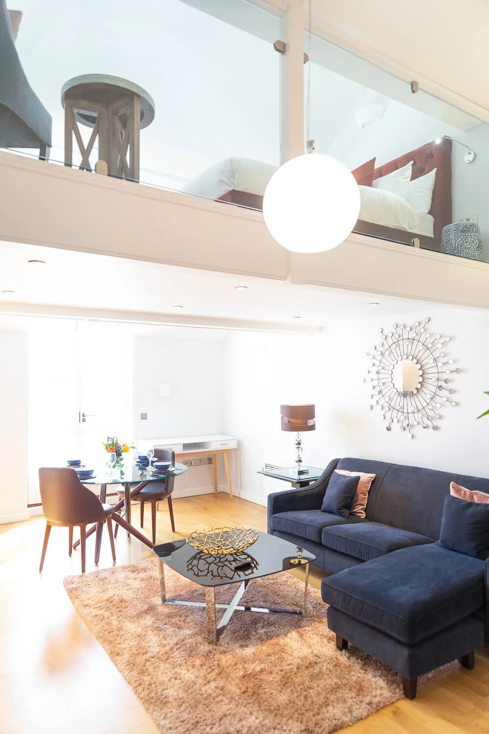 trinity-view-residences-6.jpg