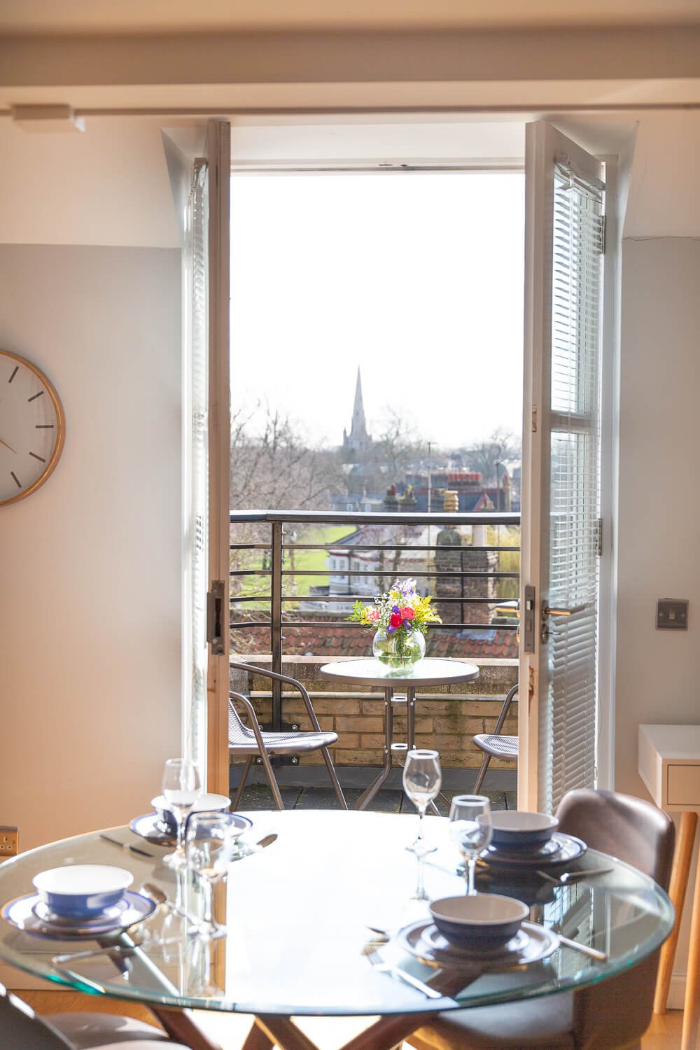 trinity-view-residences-4.jpg