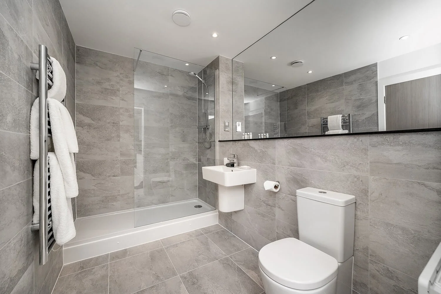 the-burnside-suites-1.jpg