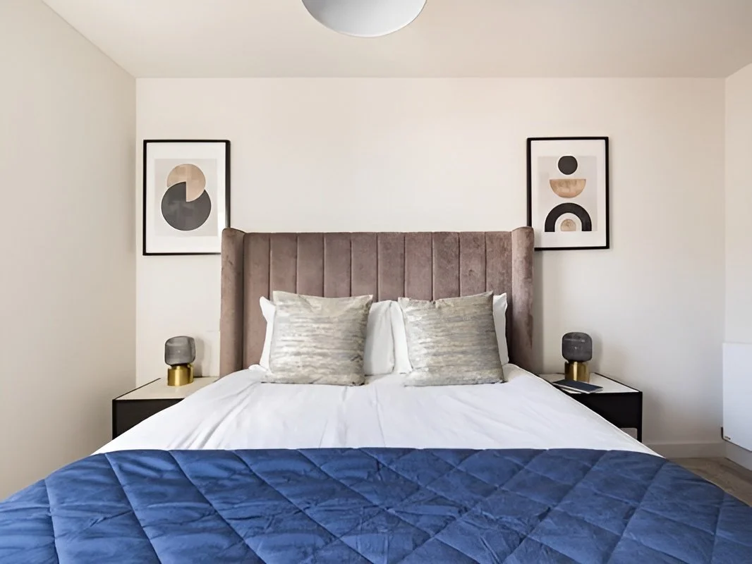 liverpool-pier-views-2bed-upscaled-1.jpg
