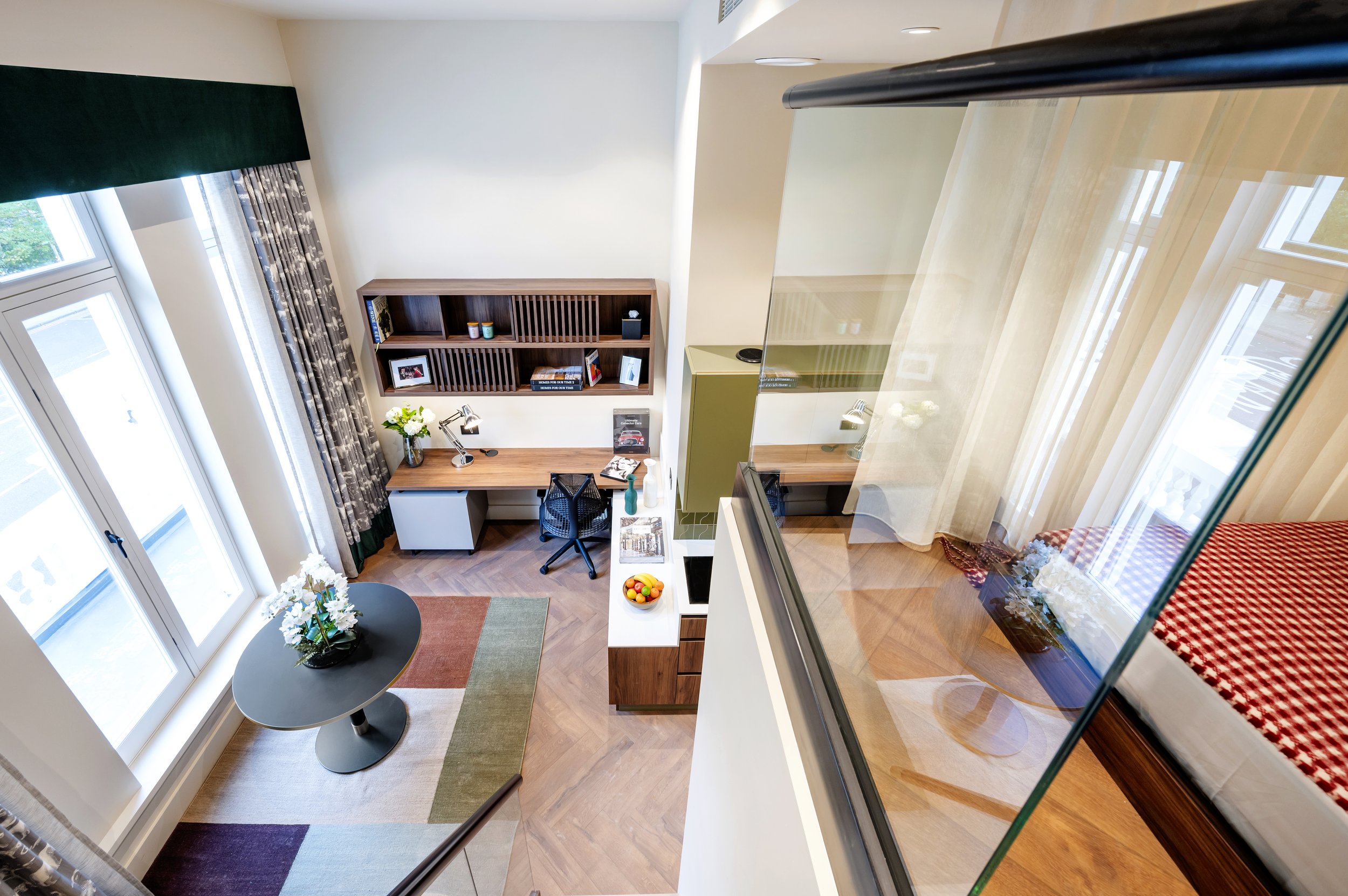 museum-view-suites-loft-6.jpg