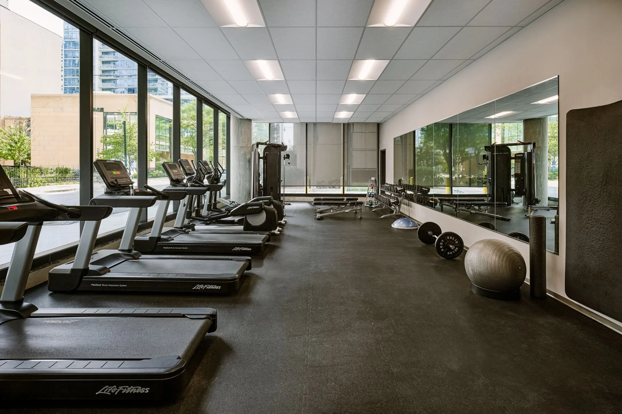 south-loop-collection-facilities.jpg