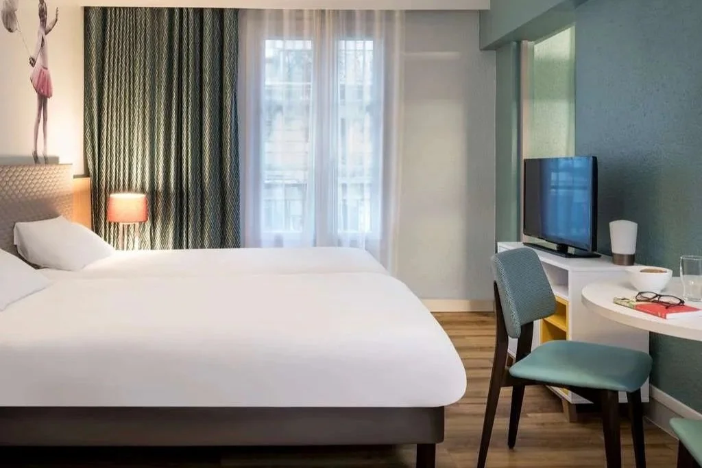 montmartre-suites-studio-1.jpg