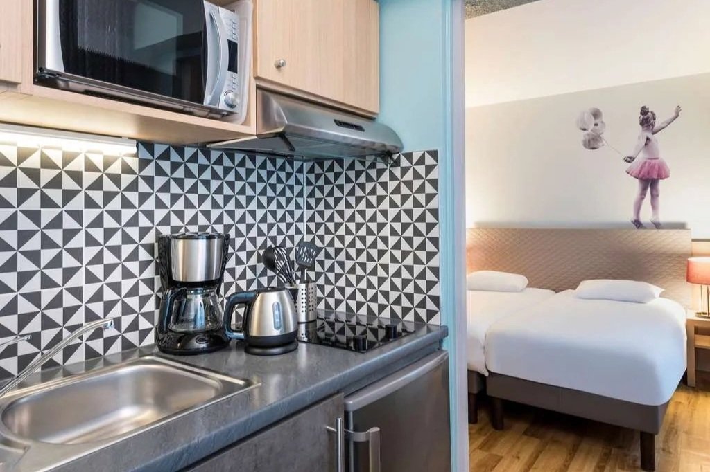 montmartre-suites-studio-2.jpg