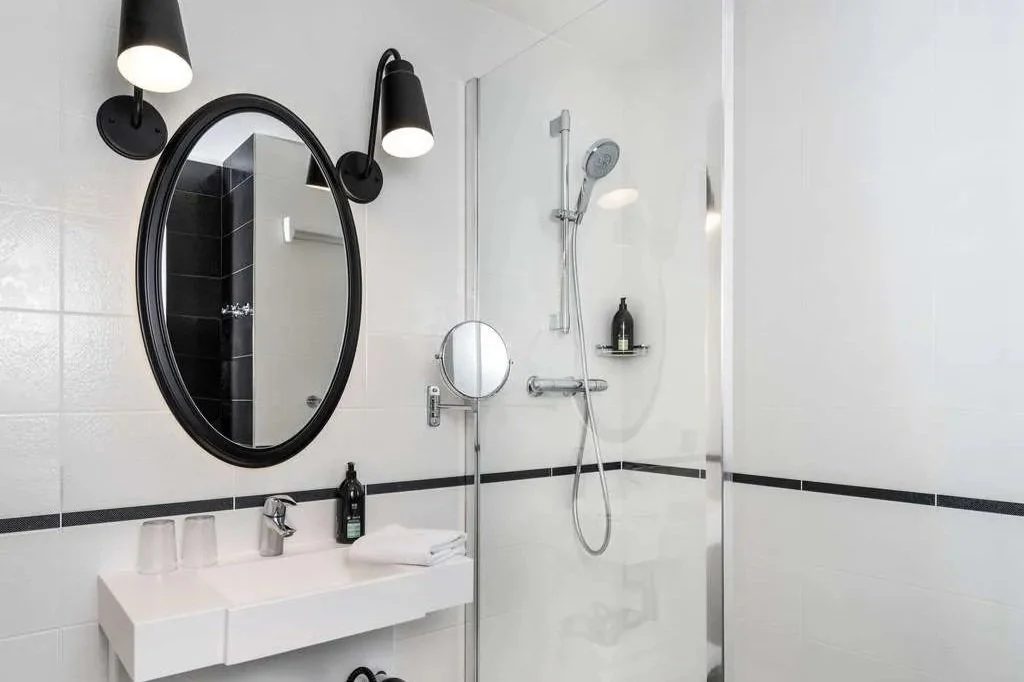 montmartre-suites-studio-3.jpg