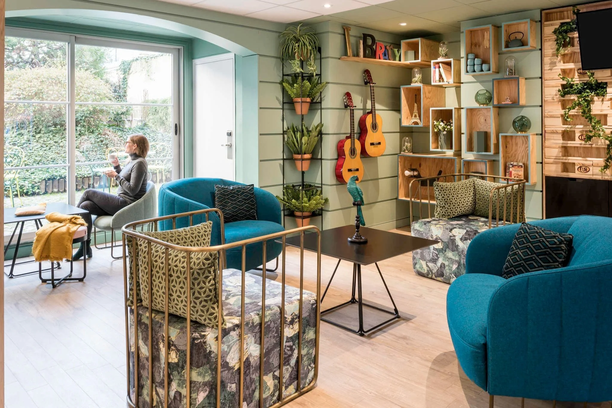 montmartre-suites-studio-6.jpg
