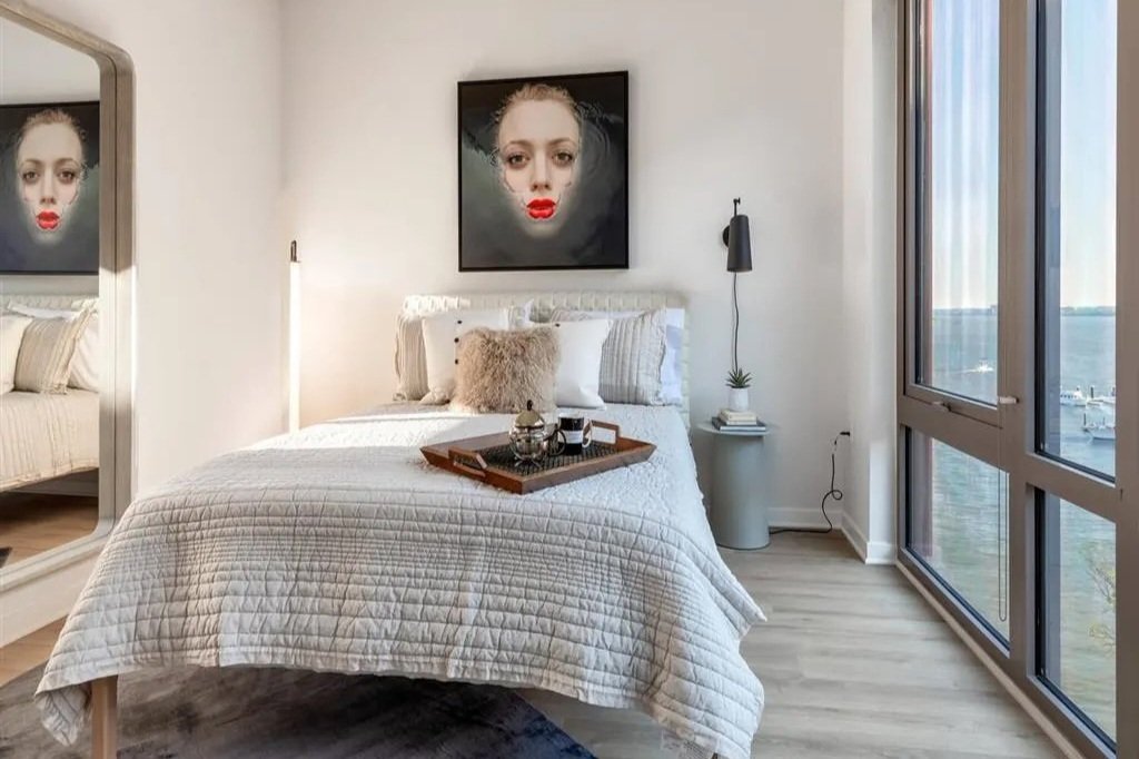 riverside-haven-2bed-1.jpg