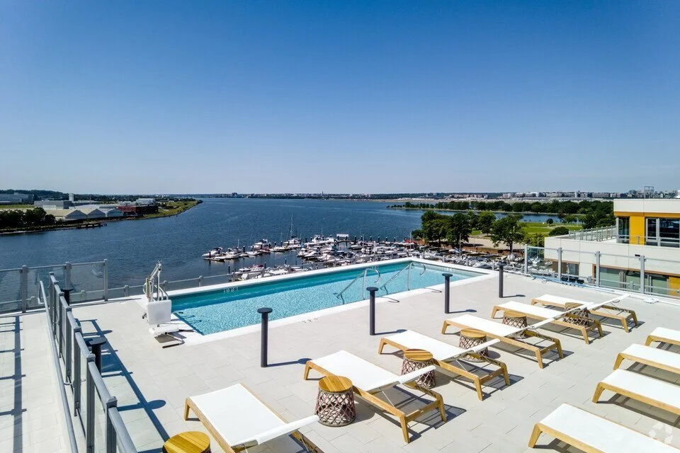 riverside-haven-2bed-4.jpg