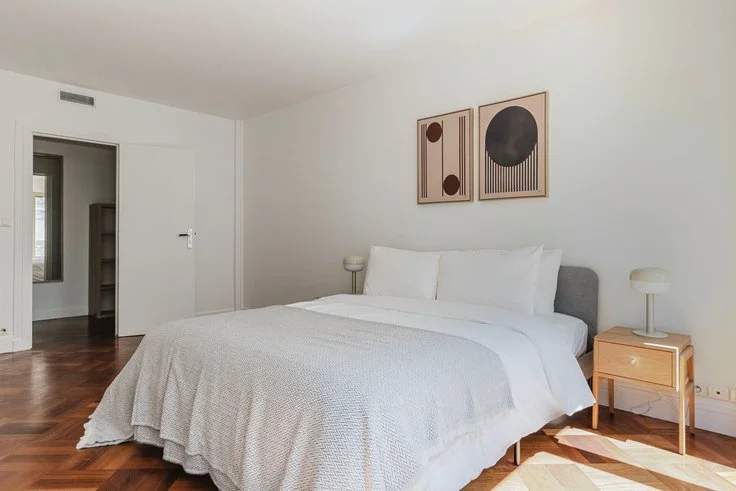 grand-rousselet-3bed-6.jpeg