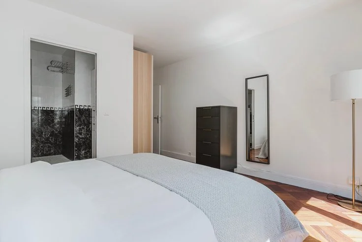 grand-rousselet-3bed-8.jpeg