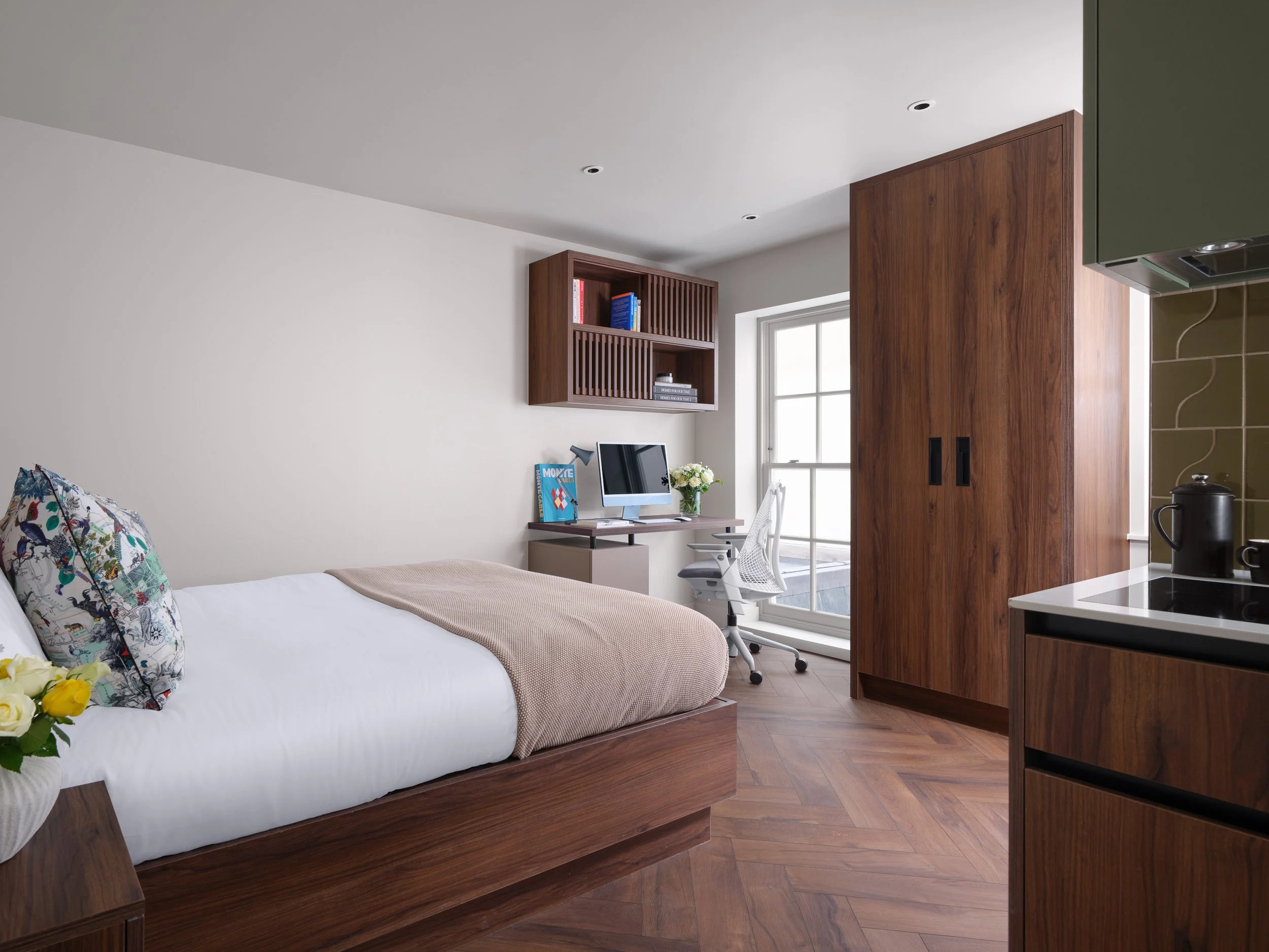 museum-view-suites-premium-studio-24.jpg
