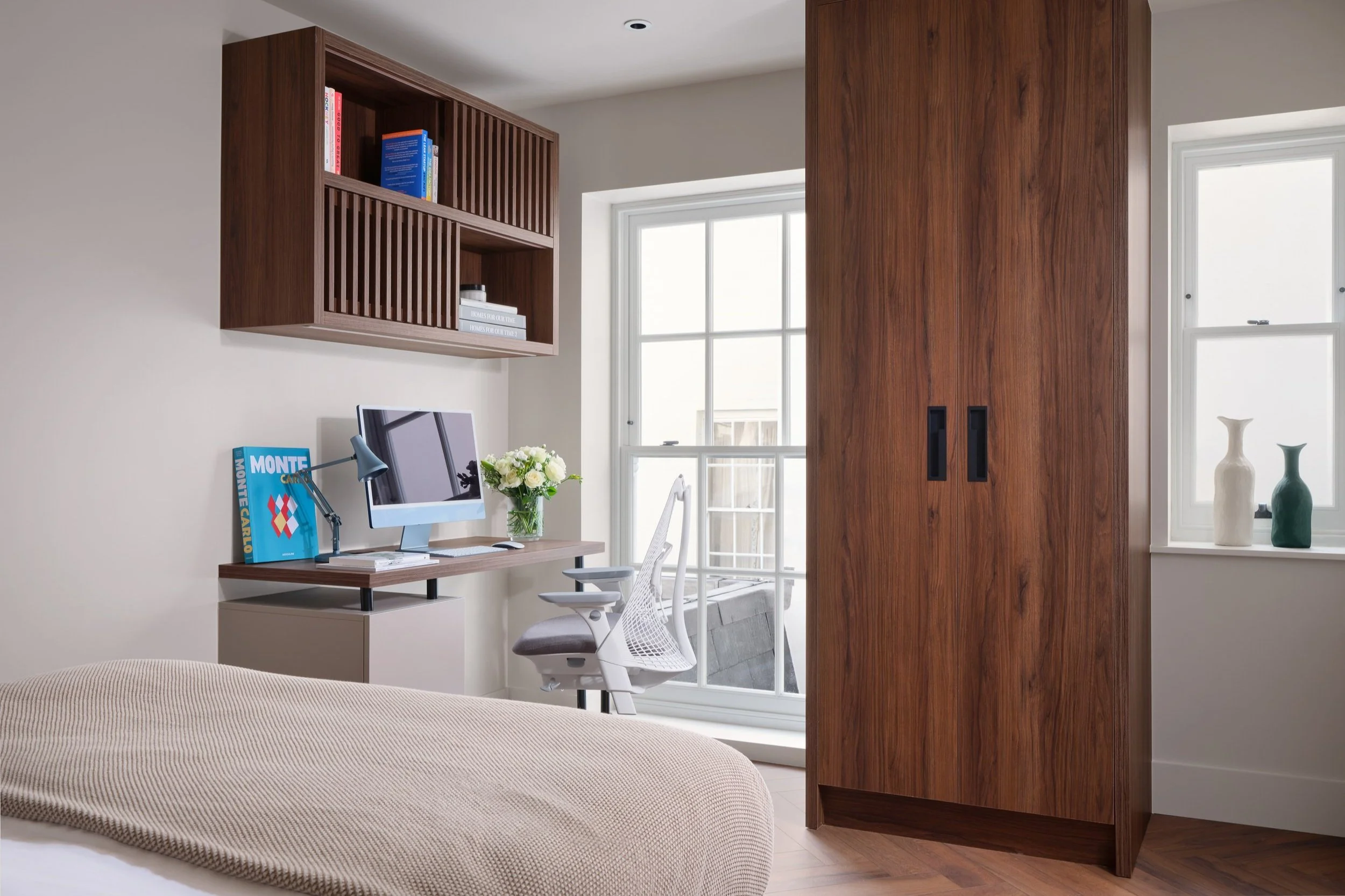 museum-view-suites-premium-studio-25.jpg