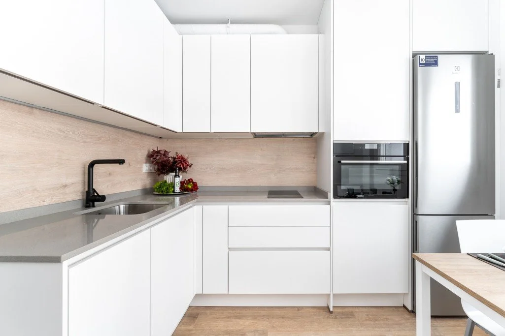 alvarado-residences-studio-2.jpg