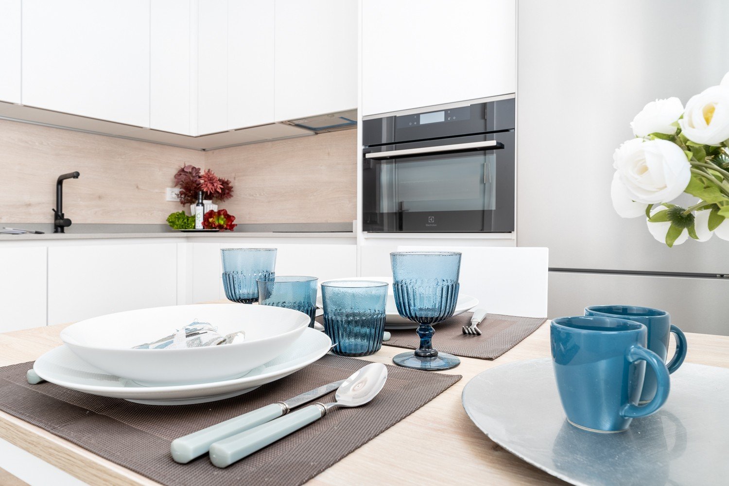 alvarado-residences-studio-1.jpg