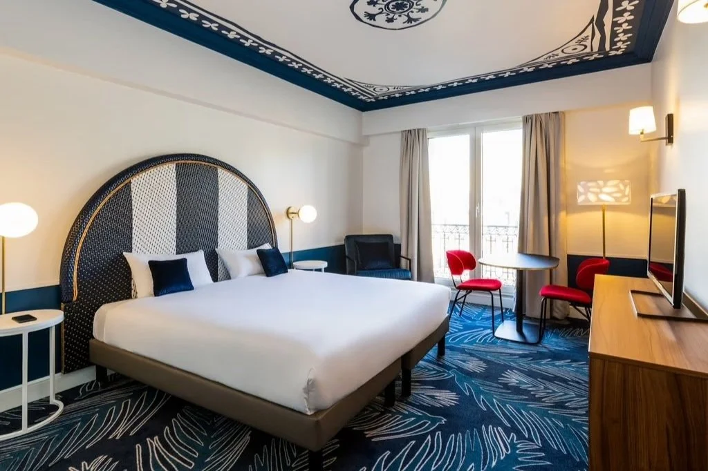monceau-suites-studio-3.jpg