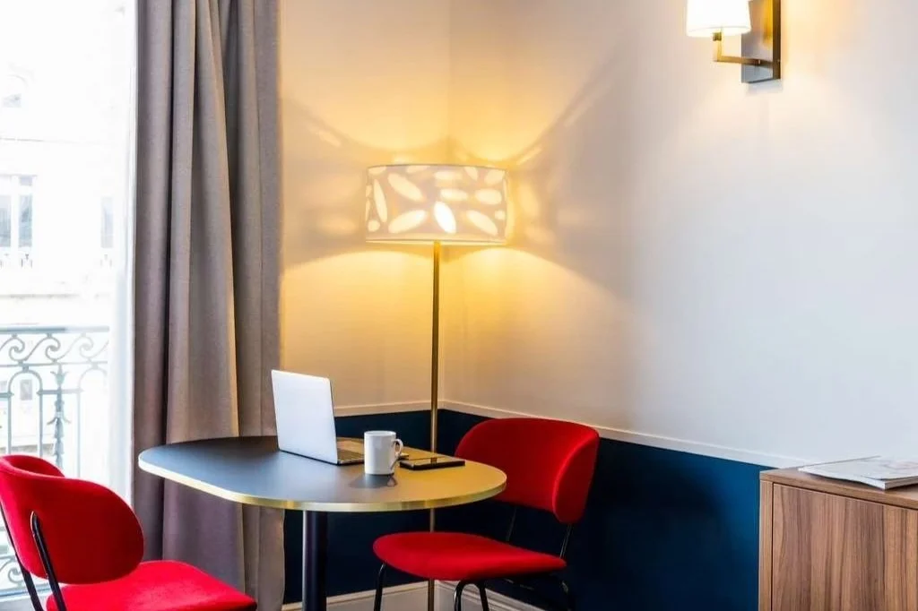 monceau-suites-studio-6.jpg