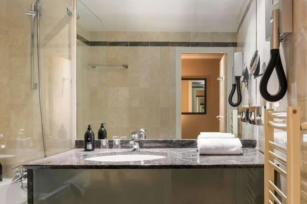 monceau-suites-studio-4.jpg