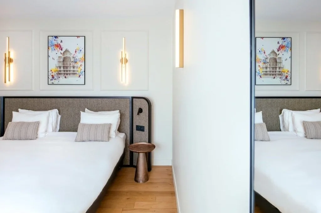 mauroy-residences-studio-3.jpg