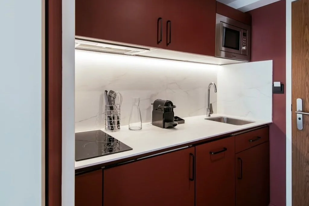 mauroy-residences-studio-5.jpg