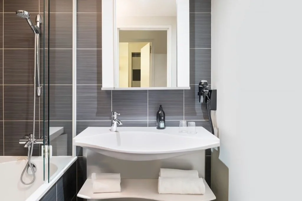 mauroy-residences-studio-6.jpg