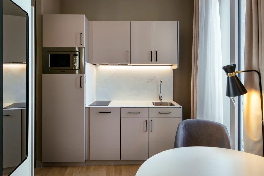 mauroy-residences-studio-7.jpg