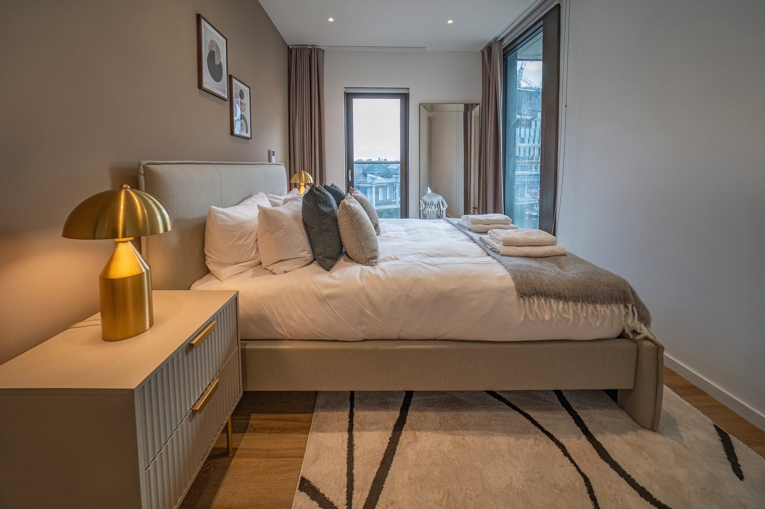 st-pancras-view-2bed-19.jpeg