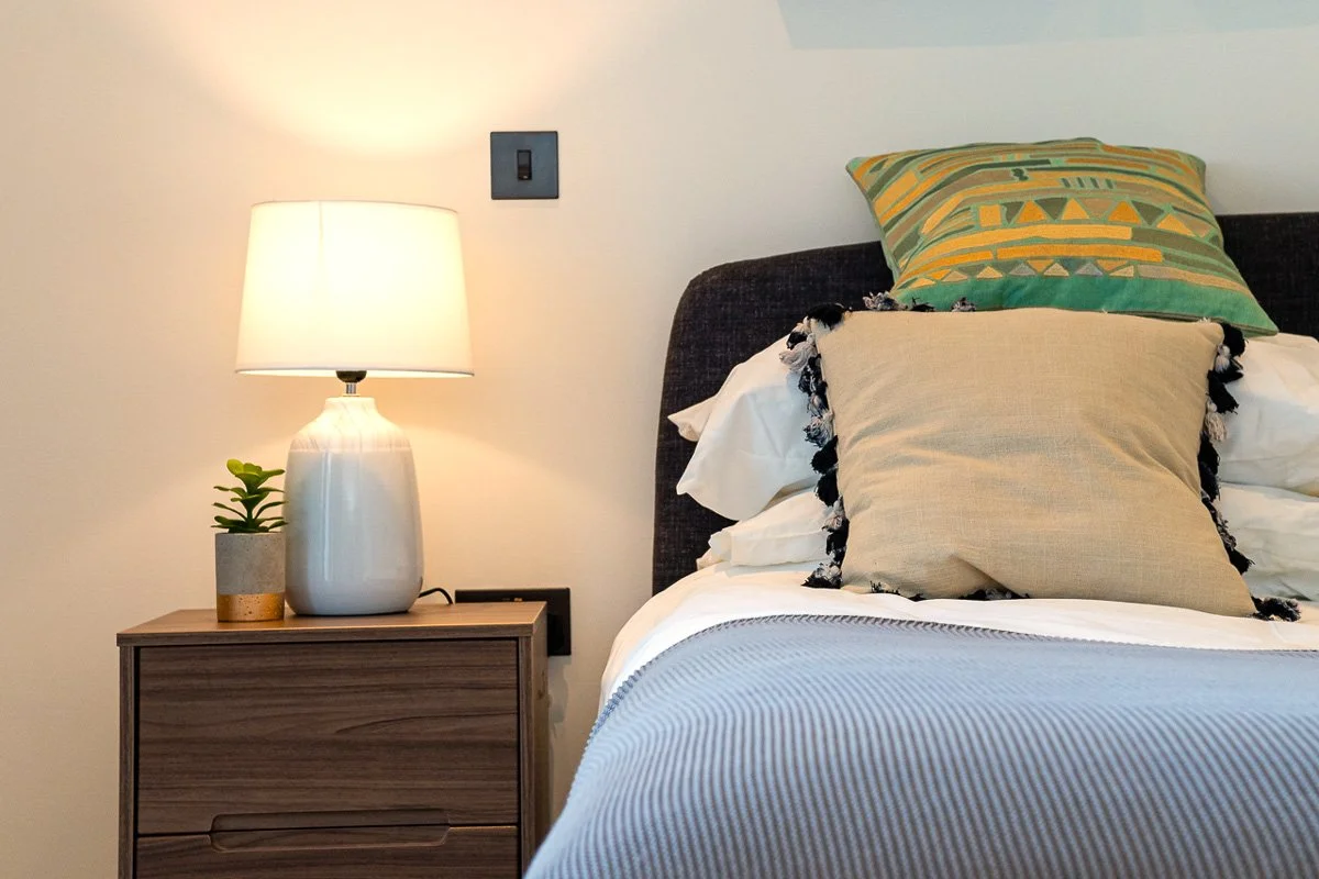 aureum-1bed-2.jpg