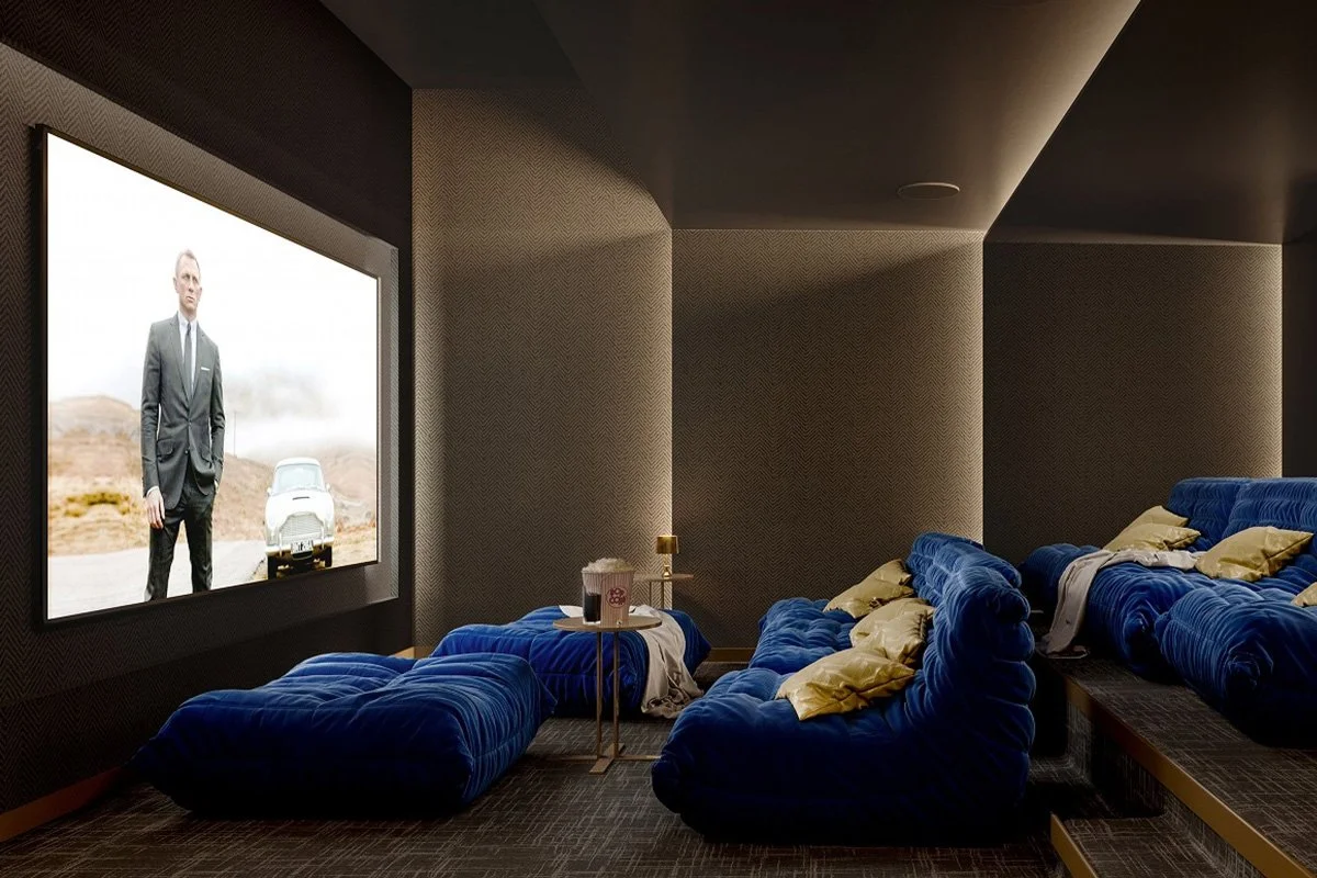 aureum-1bed-3.jpg