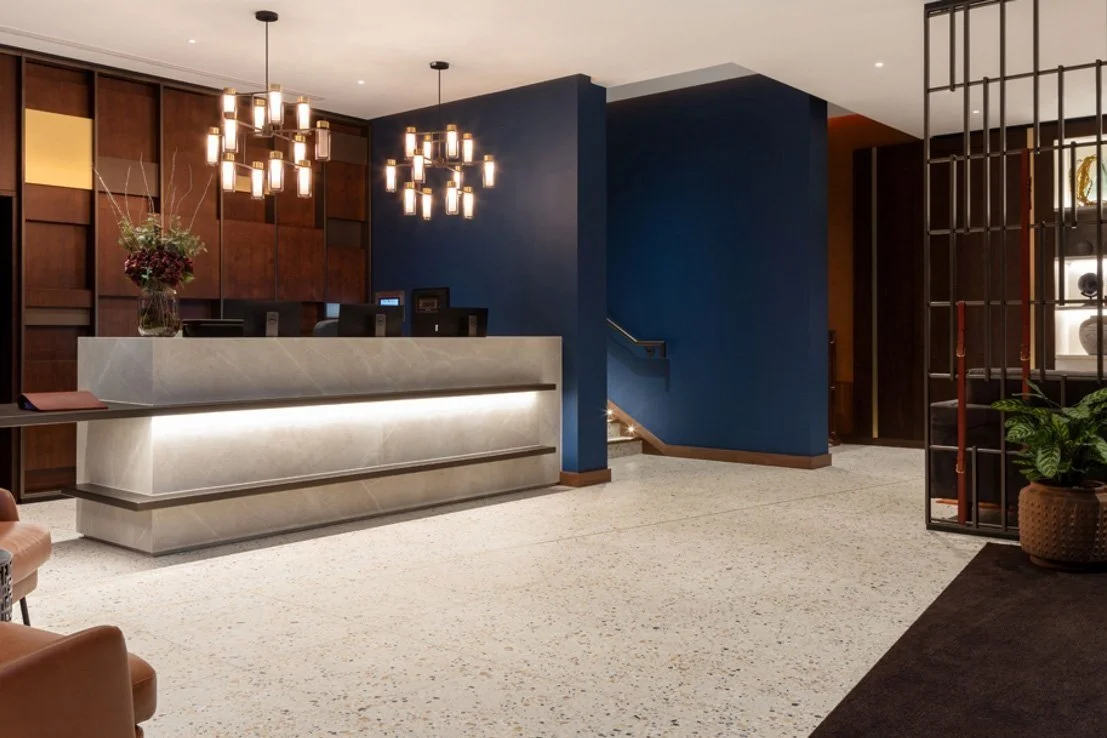 aureum-1bed-7.jpg