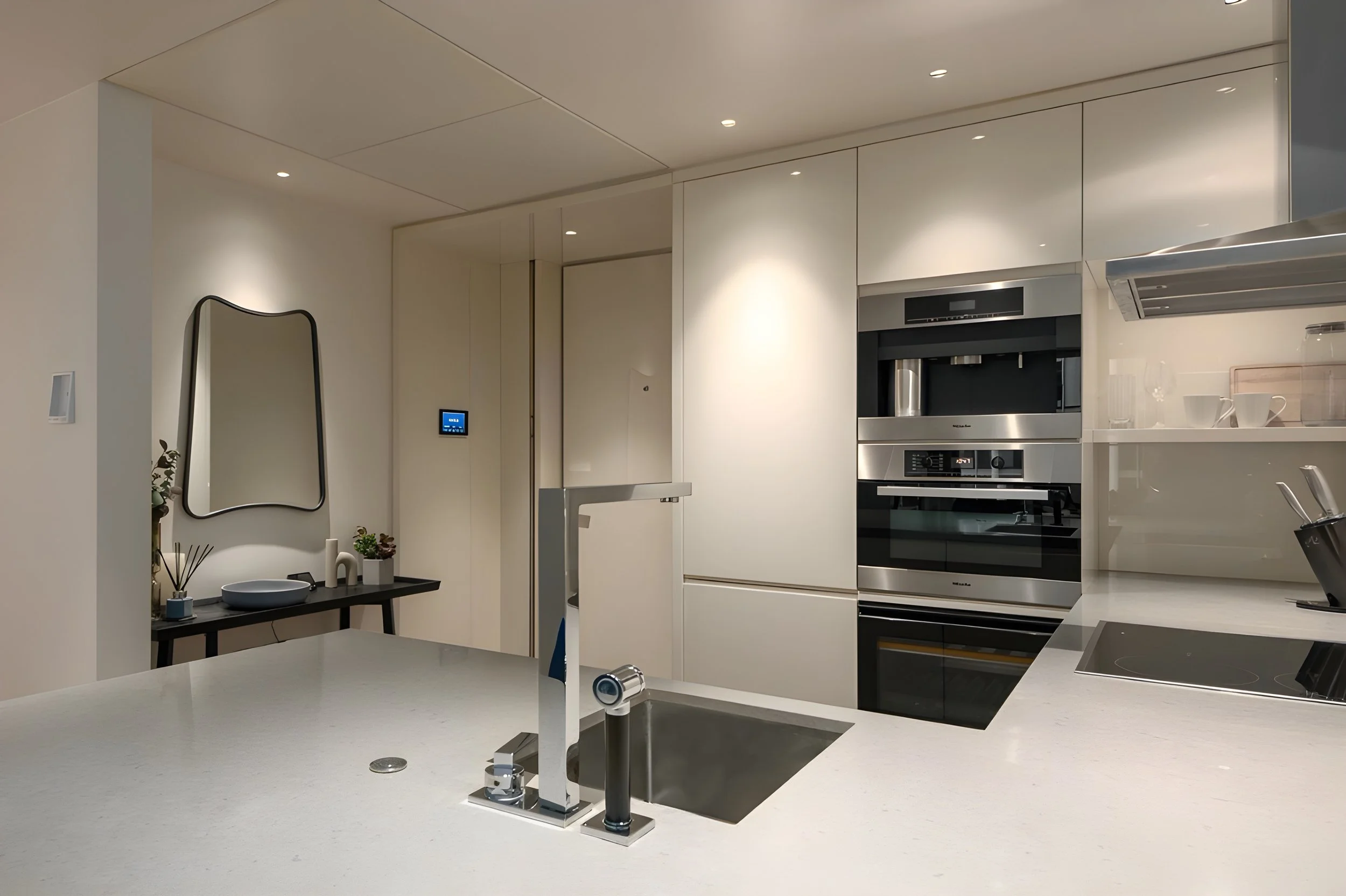 moor-lane-heights-1bed-4.jpg