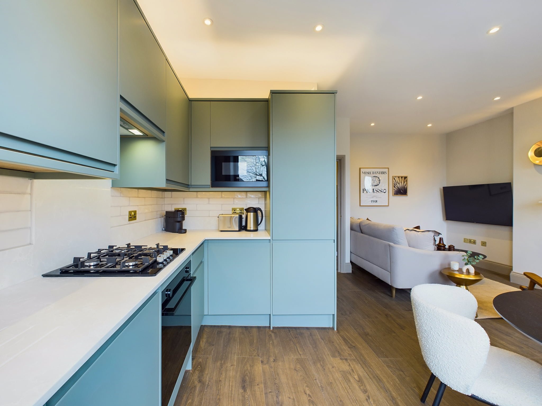 the-beachcroft-1bed-2.jpeg