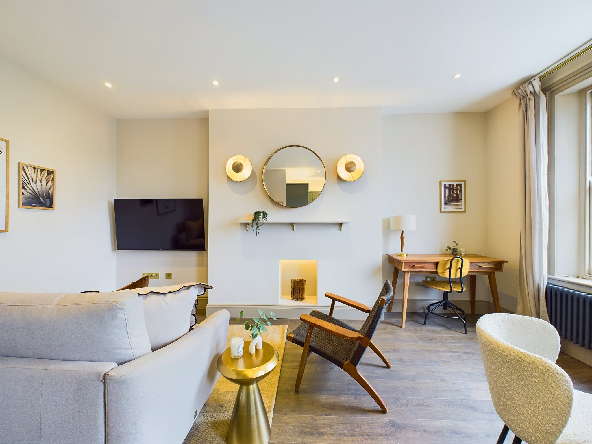 the-beachcroft-1bed-1.jpeg