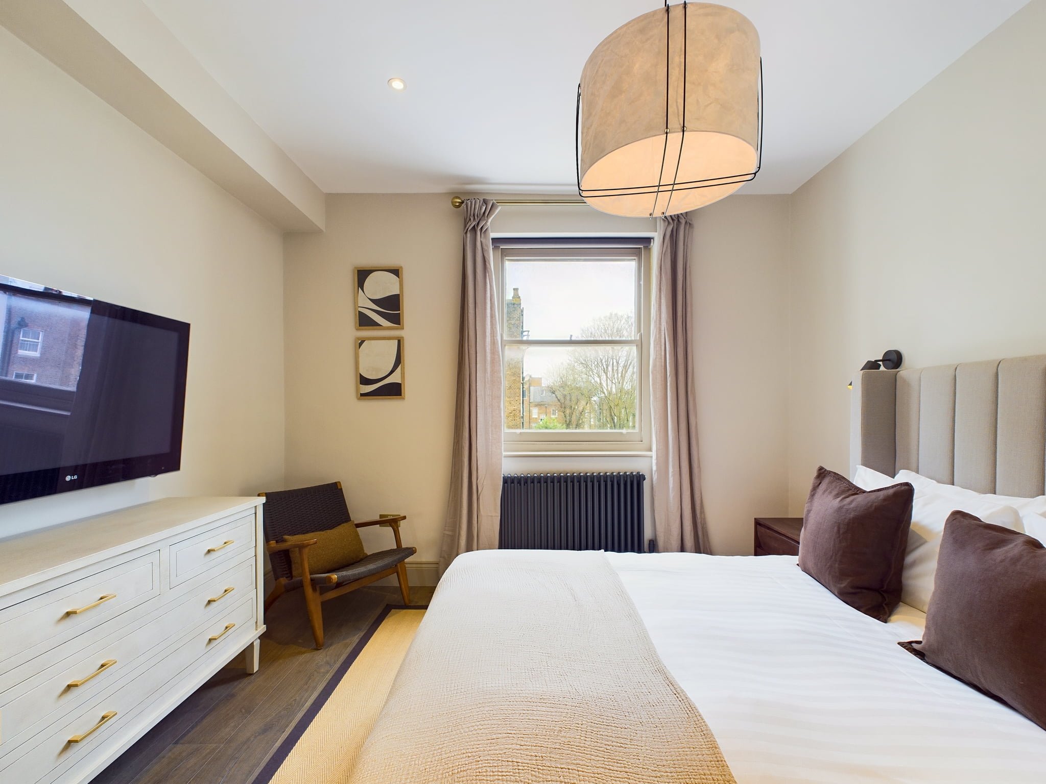 the-beachcroft-1bed-3.jpeg