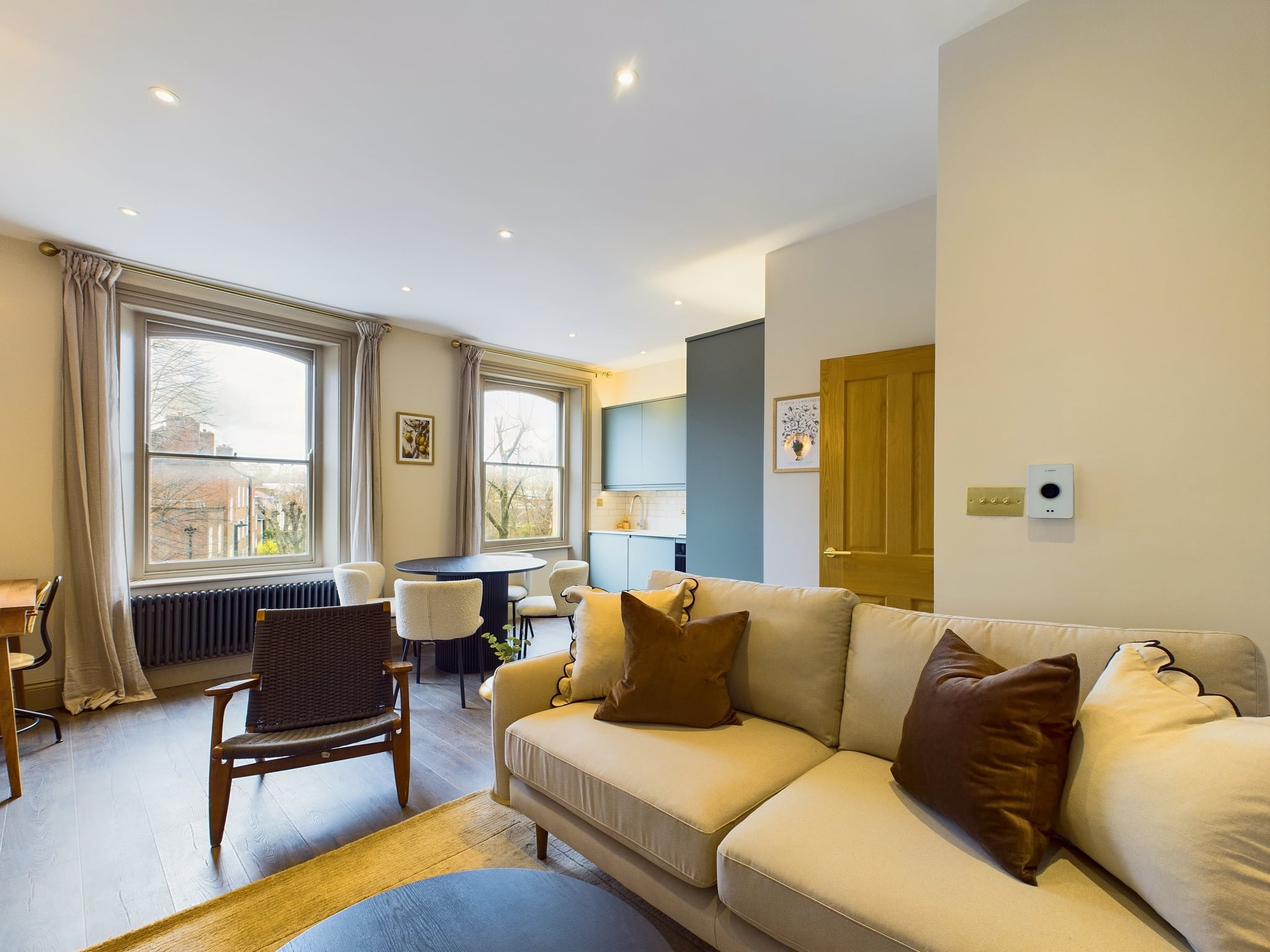 the-beachcroft-1bed-5.jpeg
