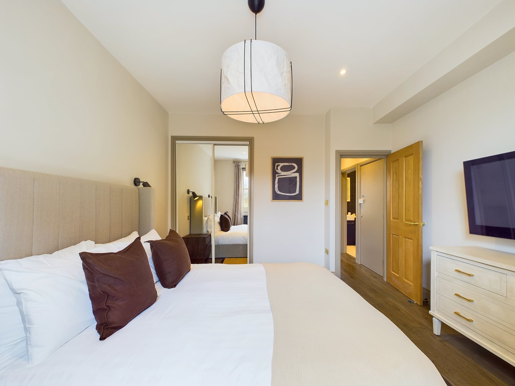 the-beachcroft-1bed-7.jpeg
