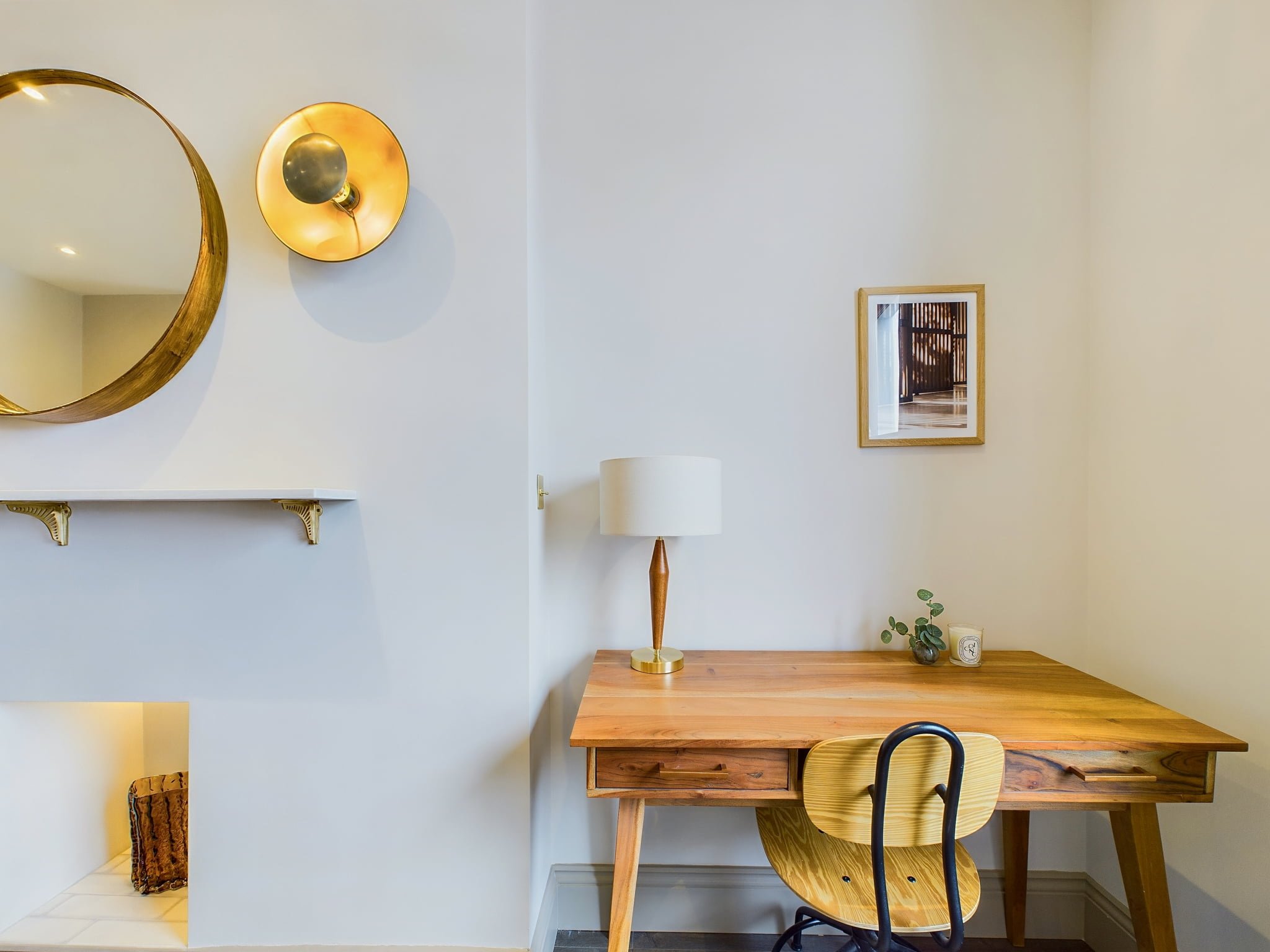 the-beachcroft-1bed-8.jpeg