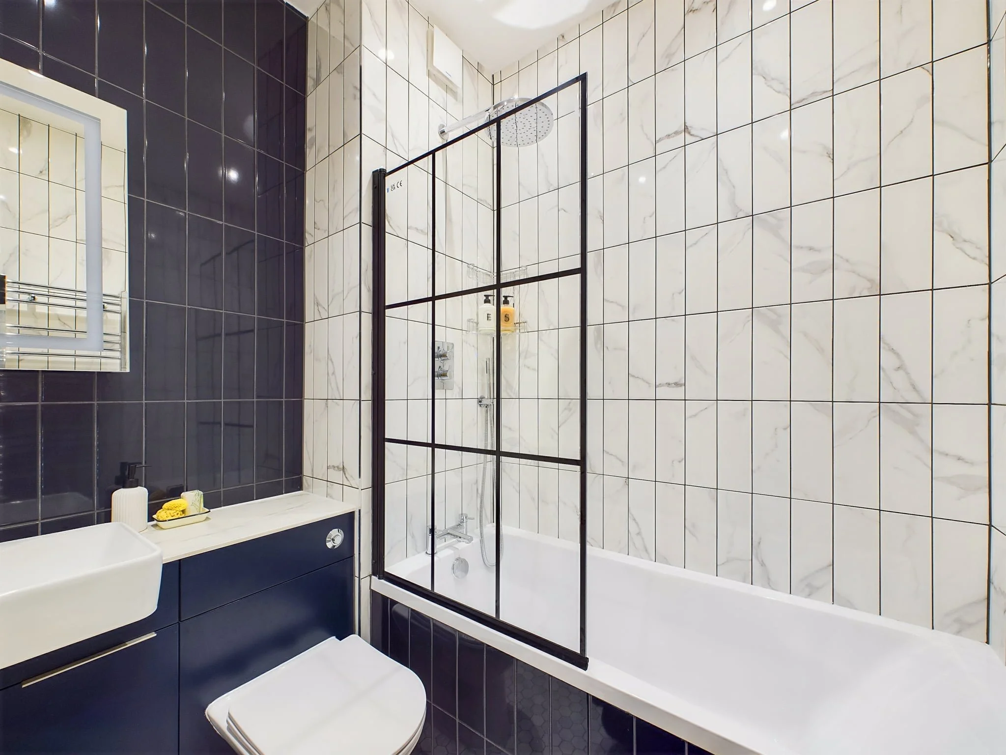 the-beachcroft-1bed-9.jpeg