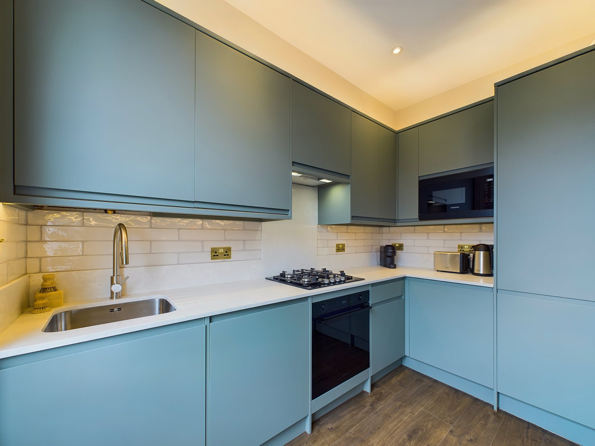the-beachcroft-1bed-10.jpeg