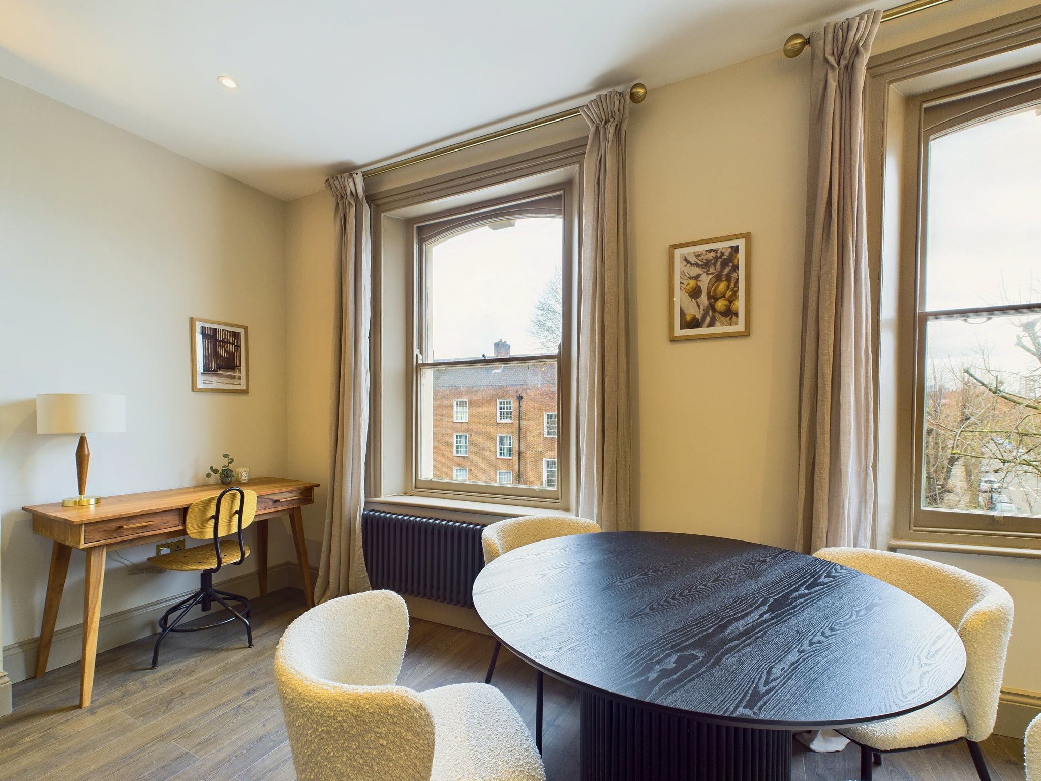 the-beachcroft-1bed-11.jpeg