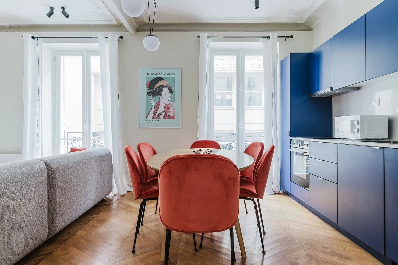 regis-suites-3bed-5.jpeg