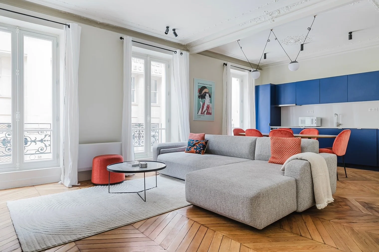 regis-suites-3bed-7.jpeg