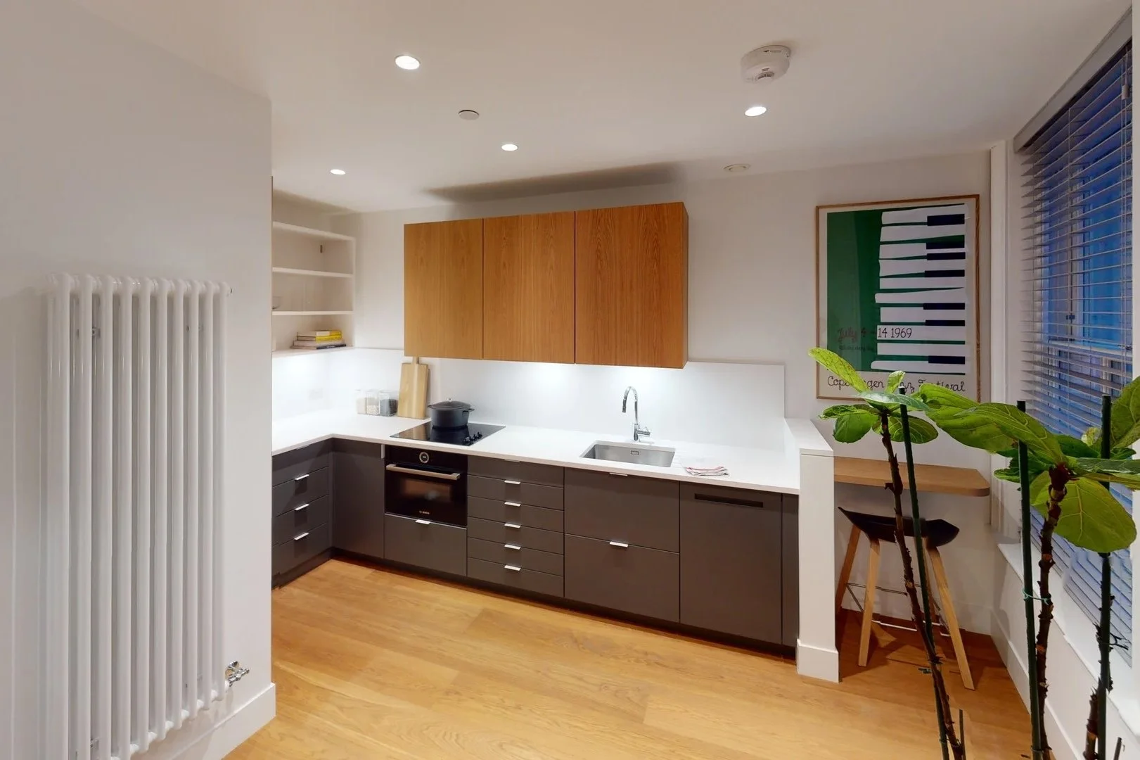 blandford-residences-1bed-2.jpg