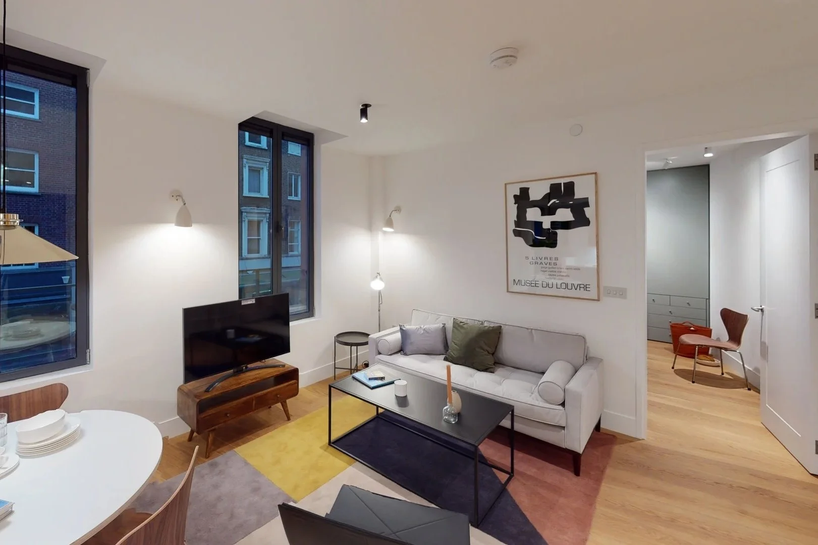 blandford-residences-1bed-4.jpg