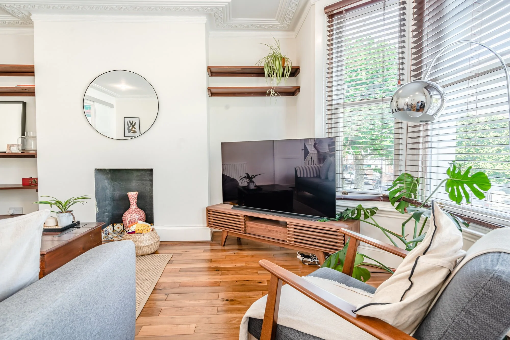 the-royal-west-hampstead-2bed-5.jpg
